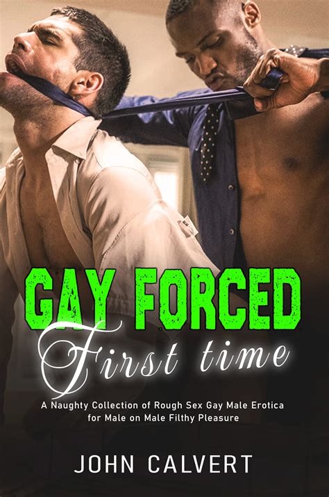 porn gay forced|Forced rape Gay Tube Search Results